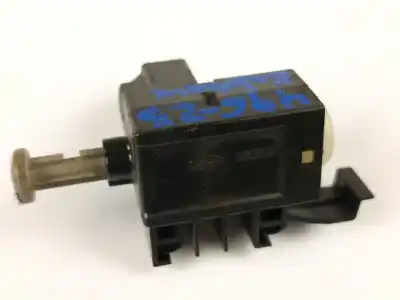 İkinci el araba yedek parçası SENSÖR için VOLVO S60 II (134)  OEM IAM referansları 6G9T11A152AA  
