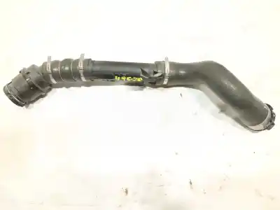 Second-hand car spare part  for RENAULT CAPTUR I (J5_, H5_)  OEM IAM references 144601524R  