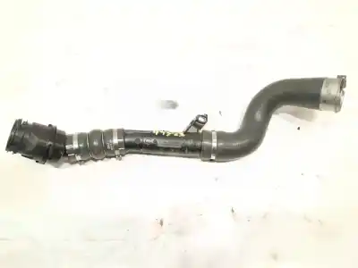 Gebrauchtes Autoersatzteil ansaugkrümmer zum renault captur i (j5_, h5_) 1.5 dci 90 oem-iam-referenzen 144601524r  