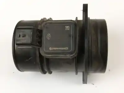 Recambio de automóvil de segunda mano de CAUDALIMETRO para RENAULT CAPTUR I (J5_, H5_) 1.5 DCI 90 referencias OEM IAM   