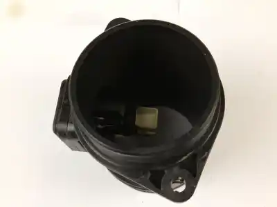 Second-hand car spare part flowmeter for renault captur i (j5_, h5_) 1.5 dci 90 oem iam references 8200702517  