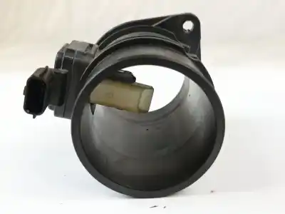 Second-hand car spare part flowmeter for renault captur i (j5_, h5_) 1.5 dci 90 oem iam references 8200702517  