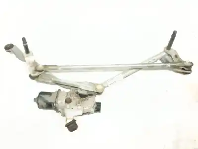 Second-hand car spare part  for RENAULT CAPTUR I (J5_, H5_)  OEM IAM references 288008337R  