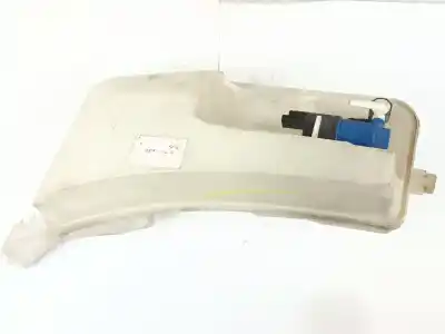 Second-hand car spare part  for RENAULT CAPTUR I (J5_, H5_)  OEM IAM references 289106245R  