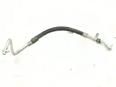 Second-hand car spare part Air Conditioning Pipes for RENAULT CAPTUR I (J5_, H5_) 1.5 DCI 90 OEM IAM references 924548625R  