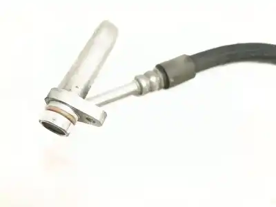 Second-hand car spare part air conditioning pipes for renault captur i (j5_, h5_) 1.5 dci 90 oem iam references 924548625r  