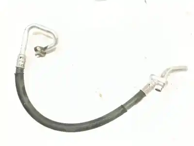 Second-hand car spare part Air Conditioning Pipes for RENAULT CAPTUR I (J5_, H5_) 1.5 DCI 90 OEM IAM references 924907813R  
