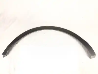 Pezzo di ricambio per auto di seconda mano Parafango Posteriore Destro per RENAULT CAPTUR I (J5_, H5_) 1.5 DCI 90 Riferimenti OEM IAM 788A20643R  