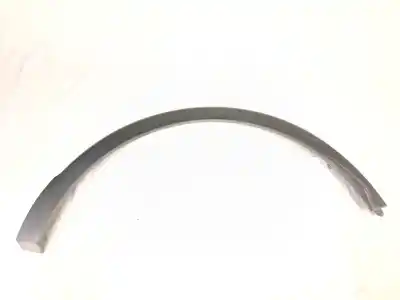 Pezzo di ricambio per auto di seconda mano Estensione Parafango Posteriore Sinistra per RENAULT CAPTUR I (J5_, H5_) 1.5 DCI 90 Riferimenti OEM IAM 788A38847R  