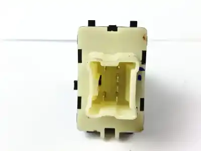 Peça sobressalente para automóvel em segunda mão botão / interruptor elevador vidro dianteiro direito por renault captur i (j5_, h5_) 1.5 dci 90 referências oem iam 254218614r   Peça sobressalente para automóvel em segunda mão botão / interruptor elevador vidro dianteiro direito por renault captur i (j5_, h5_) 1.5 dci 90 referências oem iam 254218614r