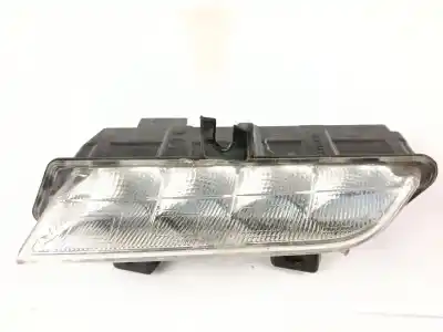 Автозапчасти б/у правая фара за RENAULT CAPTUR I (J5_, H5_) 1.5 DCI 90 ссылки OEM IAM 266059367R   Автозапчасти б/у правая фара за RENAULT CAPTUR I (J5_, H5_) 1.5 DCI 90 ссылки OEM IAM 266059367R