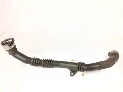 Recambio de automóvil de segunda mano de TUBO ADMISION para RENAULT CAPTUR I (J5_, H5_) 1.5 DCI 90 referencias OEM IAM 144608527R  