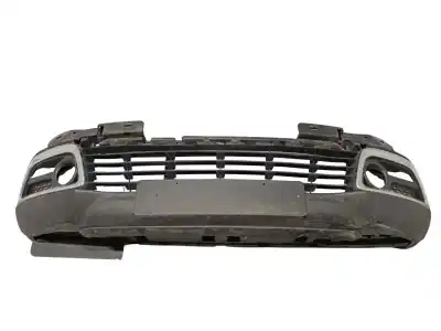 Second-hand car spare part Front Bumper for RENAULT CAPTUR I (J5_, H5_) 1.5 DCI 90 OEM IAM references   