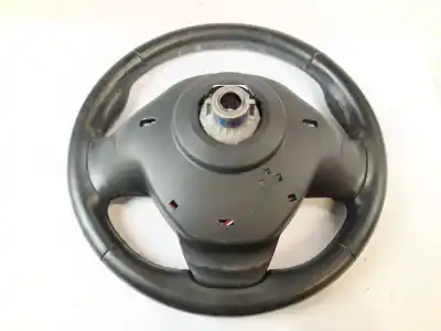 Автозапчастина б/у кермо для renault captur i (j5_, h5_) 1.5 dci 90 посилання на oem iam 484000110r   Автозапчастина б/у кермо для renault captur i (j5_, h5_) 1.5 dci 90 посилання на oem iam 484000110r