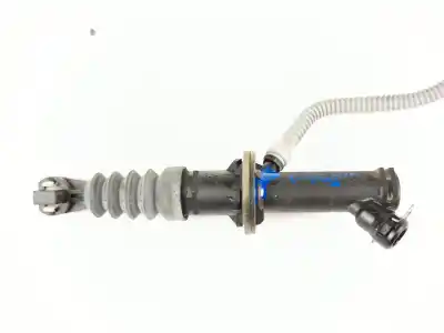 Pezzo di ricambio per auto di seconda mano pompa frizione per renault captur i (j5_, h5_) 1.5 dci 90 riferimenti oem iam 306105773r  