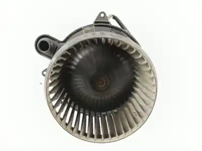Second-hand car spare part heater blower motor for renault captur i (j5_, h5_) 1.5 dci 90 oem iam references 272101005r  