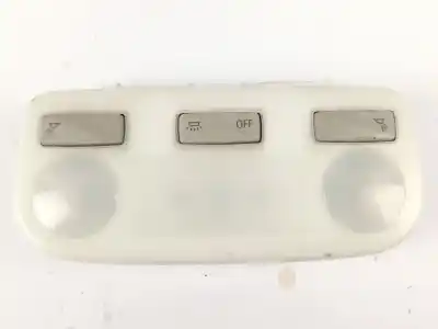 İkinci el araba yedek parçası Iç Isik için RENAULT CAPTUR I (J5_, H5_) 1.5 DCI 90 OEM IAM referansları    İkinci el araba yedek parçası Iç Isik için RENAULT CAPTUR I (J5_, H5_) 1.5 DCI 90 OEM IAM referansları