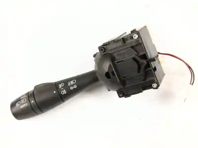 Second-hand car spare part INDICATOR SWITCH for RENAULT CAPTUR I (J5_, H5_)  OEM IAM references 255675887R  