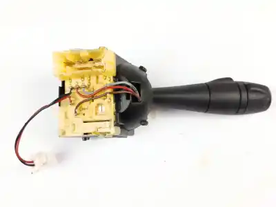 Автозапчастина б/у перерівний контроль для renault captur i (j5_, h5_) 1.5 dci 90 посилання на oem iam 255675887r   Автозапчастина б/у перерівний контроль для renault captur i (j5_, h5_) 1.5 dci 90 посилання на oem iam 255675887r