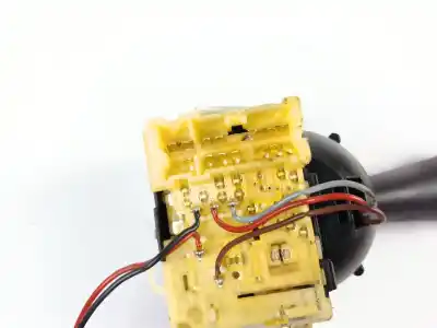 Автозапчастина б/у перерівний контроль для renault captur i (j5_, h5_) 1.5 dci 90 посилання на oem iam 255675887r   Автозапчастина б/у перерівний контроль для renault captur i (j5_, h5_) 1.5 dci 90 посилання на oem iam 255675887r