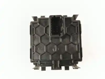 Автозапчастина б/у вимикач регулювання висоти фар для renault captur i (j5_, h5_) 1.5 dci 90 посилання на oem iam 251900567r  