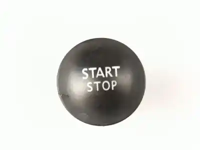 Piesă de schimb auto la mâna a doua Buton Start/stop pentru RENAULT CAPTUR I (J5_, H5_) 1.5 DCI 90 Referințe OEM IAM 251503211R  