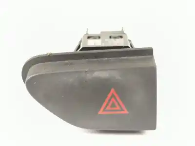 Pezzo di ricambio per auto di seconda mano Interruttore per RENAULT CAPTUR I (J5_, H5_) 1.5 DCI 90 Riferimenti OEM IAM 252907372R  