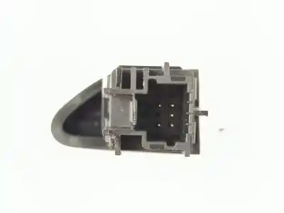 Pezzo di ricambio per auto di seconda mano interruttore per renault captur i (j5_, h5_) 1.5 dci 90 riferimenti oem iam 252907372r  