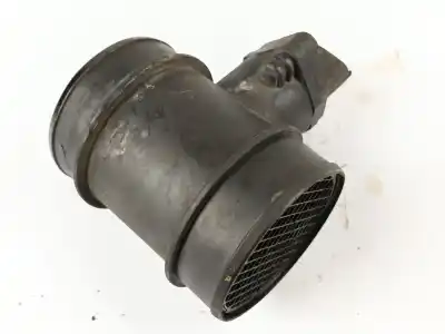 Recambio de automóvil de segunda mano de CAUDALIMETRO para CHRYSLER VOYAGER IV (RG, RS) 2.5 CRD referencias OEM IAM 0281002451  