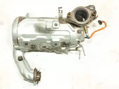 Автозапчасти б/у фильтр частиц за renault captur i (j5_, h5_) 1.5 dci 90 ссылки oem iam h8201478965   Автозапчасти б/у фильтр частиц за renault captur i (j5_, h5_) 1.5 dci 90 ссылки oem iam h8201478965