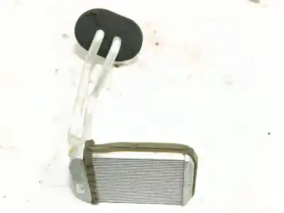 Pezzo di ricambio per auto di seconda mano radiatore riscaldamento/aria condizionata per renault captur i (j5_, h5_) 1.5 dci 90 riferimenti oem iam 5r5810100   Pezzo di ricambio per auto di seconda mano radiatore riscaldamento/aria condizionata per renault captur i (j5_, h5_) 1.5 dci 90 riferimenti oem iam 5r5810100