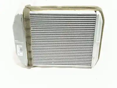 Pezzo di ricambio per auto di seconda mano radiatore riscaldamento/aria condizionata per renault captur i (j5_, h5_) 1.5 dci 90 riferimenti oem iam 5r5810100   Pezzo di ricambio per auto di seconda mano radiatore riscaldamento/aria condizionata per renault captur i (j5_, h5_) 1.5 dci 90 riferimenti oem iam 5r5810100