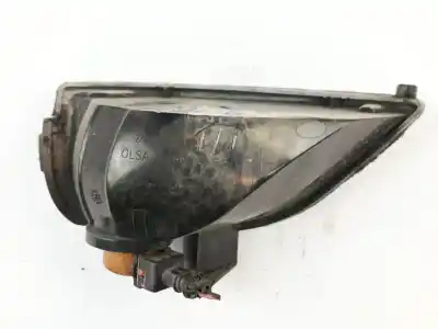 Second-hand car spare part rear right light bumper for renault captur i (j5_, h5_) 1.5 dci 90 oem iam references 265540003r  