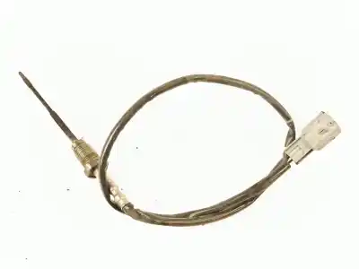 Second-hand car spare part Sensor for RENAULT CAPTUR I (J5_, H5_) 1.5 DCI 90 OEM IAM references 226401632R  