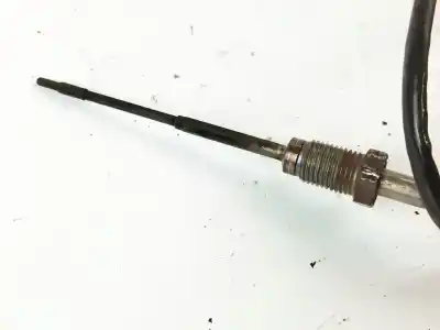 Second-hand car spare part sensor for renault captur i (j5_, h5_) 1.5 dci 90 oem iam references 226401632r  