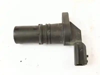 Second-hand car spare part Sensor for RENAULT CAPTUR I (J5_, H5_) 1.5 DCI 90 OEM IAM references 8200885209A  