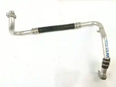 Second-hand car spare part Air Conditioning Pipes for RENAULT CAPTUR I (J5_, H5_) 1.5 DCI 90 OEM IAM references 924803929R  