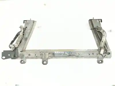 İkinci el araba yedek parçası Alt çapraz üye için RENAULT CAPTUR I (J5_, H5_) 1.5 DCI 90 OEM IAM referansları    İkinci el araba yedek parçası Alt çapraz üye için RENAULT CAPTUR I (J5_, H5_) 1.5 DCI 90 OEM IAM referansları