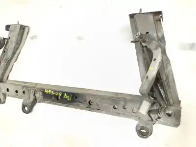 İkinci el araba yedek parçası alt çapraz üye için renault captur i (j5_, h5_) 1.5 dci 90 oem iam referansları    İkinci el araba yedek parçası alt çapraz üye için renault captur i (j5_, h5_) 1.5 dci 90 oem iam referansları