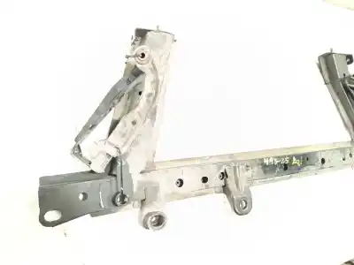 İkinci el araba yedek parçası alt çapraz üye için renault captur i (j5_, h5_) 1.5 dci 90 oem iam referansları    İkinci el araba yedek parçası alt çapraz üye için renault captur i (j5_, h5_) 1.5 dci 90 oem iam referansları