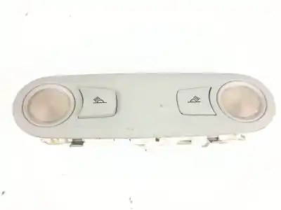 Second-hand car spare part  for AUDI Q5 (8RB)  OEM IAM references 8T0947111B  