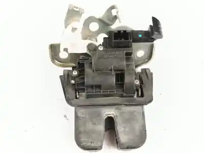 Second-hand car spare part  for AUDI Q5 (8RB)  OEM IAM references 8R0827505  