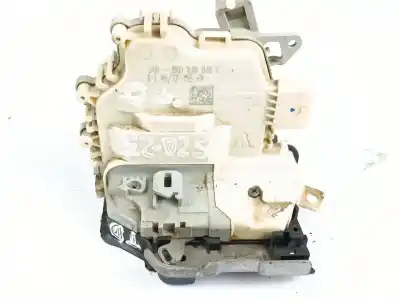 Second-hand car spare part  for AUDI Q5 (8RB)  OEM IAM references 8K0839016C  