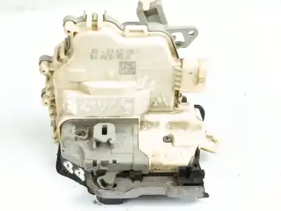 Second-hand car spare part  for AUDI Q5 (8RB)  OEM IAM references 8J1837016C  