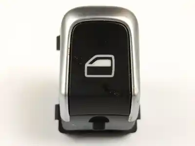 Second-hand car spare part  for AUDI Q5 (8RB)  OEM IAM references 8K0959855B  