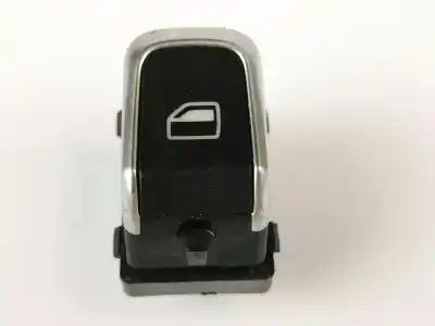 Second-hand car spare part  for AUDI Q5 (8RB)  OEM IAM references 8K0959855B  