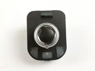 Second-hand car spare part rearview side mirror switch for audi q5 (8rb) 2.0 tdi quattro oem iam references 8k0959565e