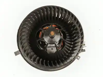 Peça sobressalente para automóvel em segunda mão motor de sofagem por seat leon sportstourer (kl8) 1.5 tsi referências oem iam 5q1819021h