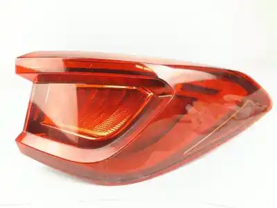 Second-hand car spare part RIGHT TAILGATE LIGHT for SEAT LEON SPORTSTOURER (KL8)  OEM IAM references 5FA945208C  