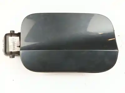Peça sobressalente para automóvel em segunda mão tampa de combustível externa por seat leon sportstourer (kl8) 1.5 tsi referências oem iam 5fa809905g